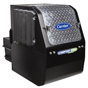 Carrier ComfortPro Electric APU
