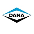 Dana logo