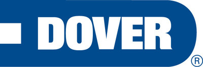 Dover logo
