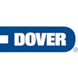 Dover logo