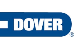 Dover logo