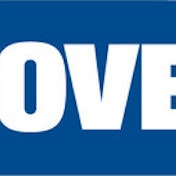 Dover logo