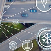 FleetPulse by Great Dane