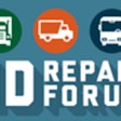 HD Repair Forum