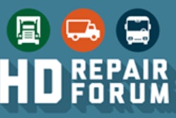 HD Repair Forum