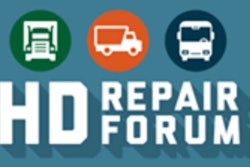 HD Repair Forum