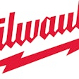 Milwaukee Tool Logo