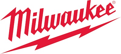 Milwaukee Tool Logo