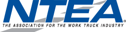 NTEA logo
