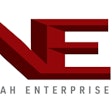 Neenah company logo