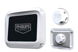 Phillips Connect Cargo Vision