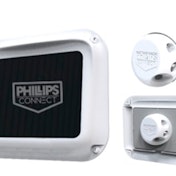 Phillips Connect Cargo Vision