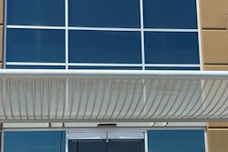 Interstate acquires Southwest Products
