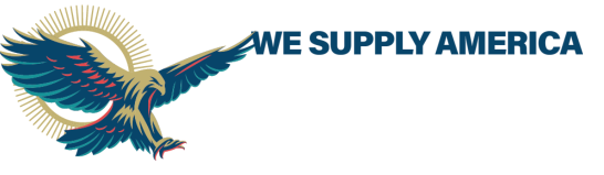 We Supply America
