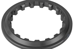 World American products