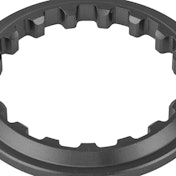 World American products