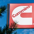 Cummins sign
