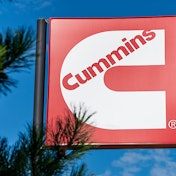 Cummins sign