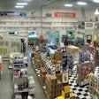 Action Truck Parts Bolingbrook location