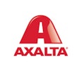 Axalta company logo
