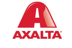 Axalta company logo