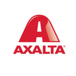 Axalta company logo