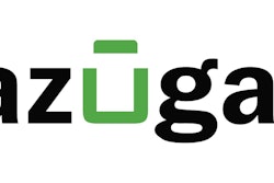 Azuga company logo