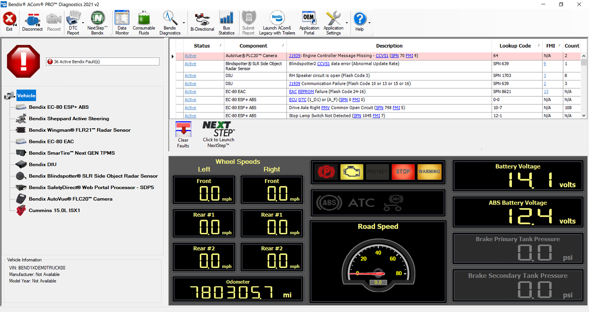 bendix abs software free download bendix abs software free download