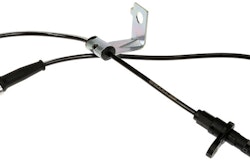 Dorman HD Solutions' ABS sensor