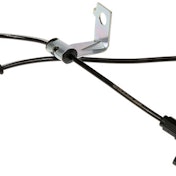 Dorman HD Solutions' ABS sensor