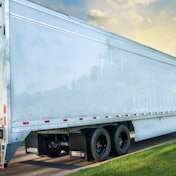 DROV AirBox One trailer