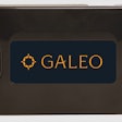 Galeo launches rugged cellular tracker