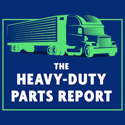 Understanding the Truck Aftermarket - Semi Truck Parts and Accessories