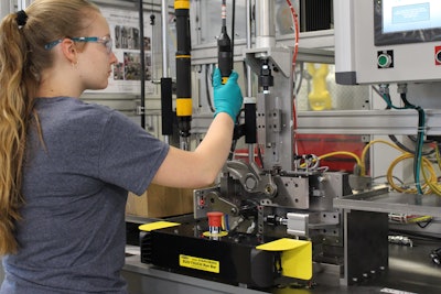 Jacobs Vehicle Systems' Fulcrum technology