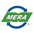 MERA logo