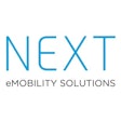 Next mobility logo