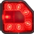 Optronics’ new multifunction LED taillight