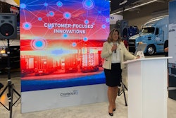 Nada Jiddou Road Ready