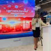 Nada Jiddou Road Ready