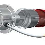 Hendrickson Tiremaax Pro-LB