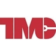 TMC logo