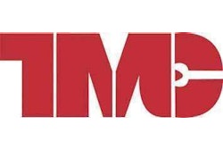 TMC logo