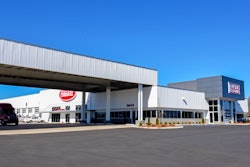 The Pete Store