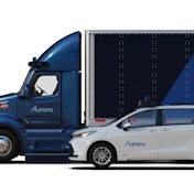 Aurora subscription service