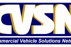 CVSN logo