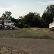 DTNA partnership with ACM