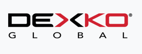 DexKo Global logo