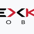 DexKo Global logo