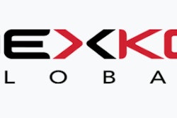 DexKo Global logo