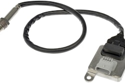 Dorman NOx sensor